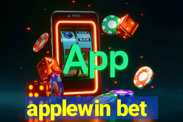 applewin bet